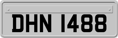 DHN1488