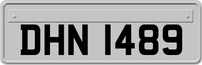 DHN1489