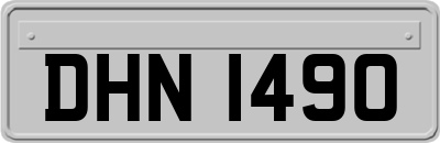 DHN1490