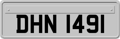 DHN1491
