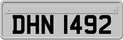 DHN1492