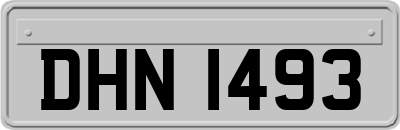 DHN1493