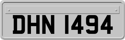 DHN1494