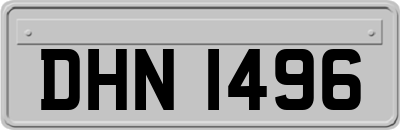 DHN1496