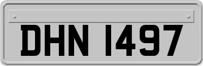 DHN1497
