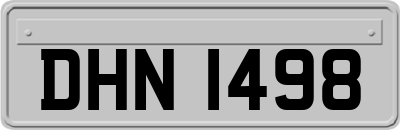 DHN1498