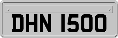 DHN1500