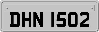 DHN1502