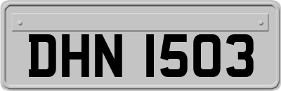 DHN1503