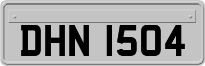 DHN1504