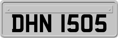 DHN1505