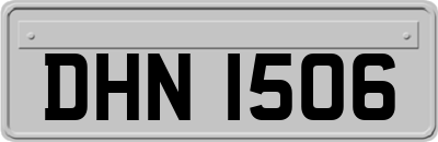 DHN1506