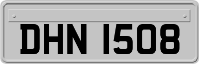 DHN1508