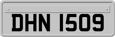 DHN1509