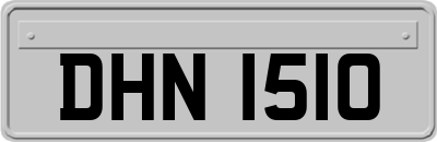 DHN1510