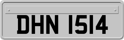 DHN1514