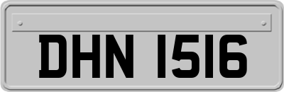DHN1516
