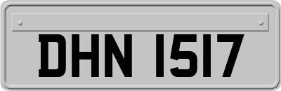 DHN1517