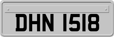DHN1518