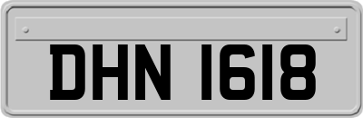 DHN1618