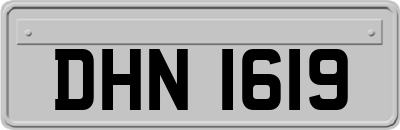 DHN1619