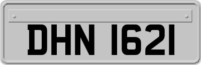 DHN1621