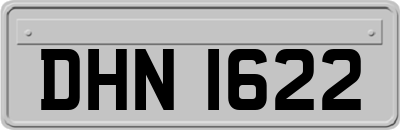 DHN1622