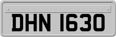 DHN1630