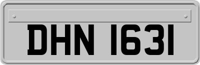 DHN1631