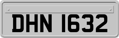 DHN1632
