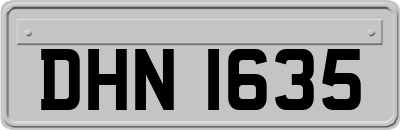 DHN1635
