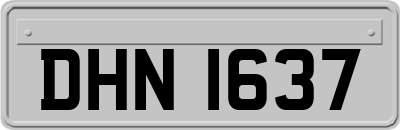 DHN1637