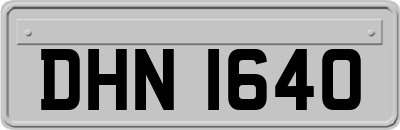 DHN1640