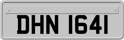 DHN1641
