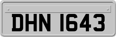 DHN1643