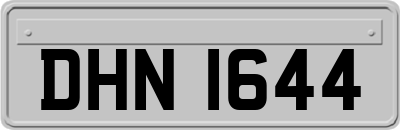 DHN1644