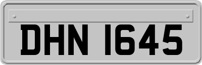 DHN1645