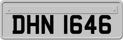 DHN1646