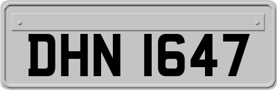 DHN1647