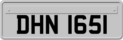 DHN1651