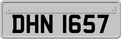 DHN1657