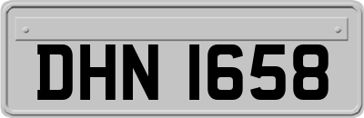 DHN1658