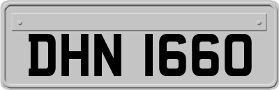 DHN1660