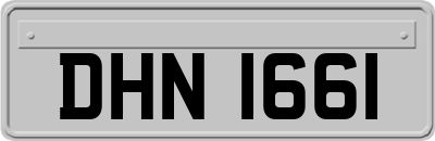 DHN1661