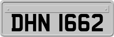DHN1662