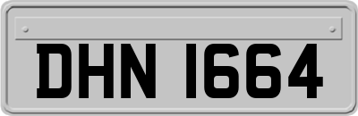 DHN1664