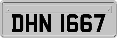 DHN1667
