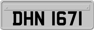 DHN1671