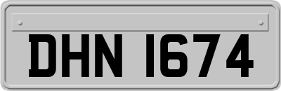 DHN1674