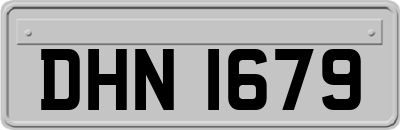 DHN1679